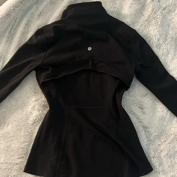 Lululemon Define Jacket *Luon - Picture 2 of 3